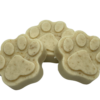 Pet Shampoo Bar