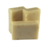 10 Goat Milk Bar Soap Bundle