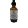 Beard Oil
