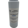 Cooling Foot & Shoe Powder