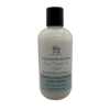 Creamy Goat Milk Body Wash